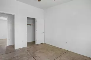 81 E Laguna St, Tucson, AZ 85705 - Photo 13