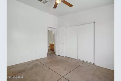 81 E Laguna Street, Tucson, AZ 85705 - Photo 15