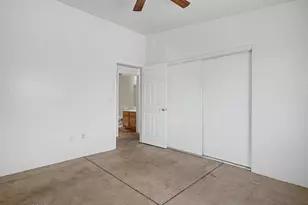 81 E Laguna St, Tucson, AZ 85705 - Photo 15