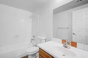 81 E Laguna St, Tucson, AZ 85705 - Photo 11