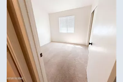 7718 S Titanite Lane, Tucson, AZ 85747 - Photo 15