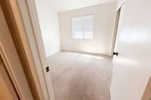7718 S Titanite Ln, Tucson, AZ 85747 - Photo 15