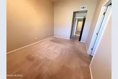 7718 S Titanite Lane, Tucson, AZ 85747 - Photo 11