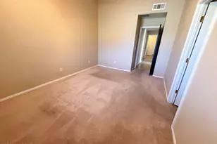 7718 S Titanite Ln, Tucson, AZ 85747 - Photo 11