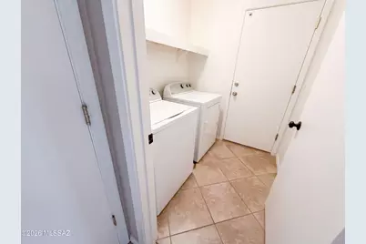 7718 S Titanite Lane, Tucson, AZ 85747 - Photo 21