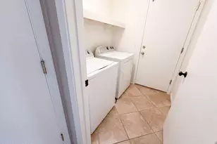 7718 S Titanite Ln, Tucson, AZ 85747 - Photo 21
