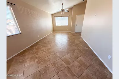 7718 S Titanite Lane, Tucson, AZ 85747 - Photo 3