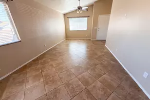 7718 S Titanite Ln, Tucson, AZ 85747 - Photo 3