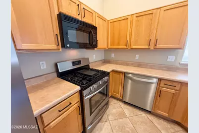 7718 S Titanite Lane, Tucson, AZ 85747 - Photo 7
