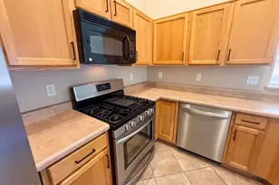 7718 S Titanite Ln, Tucson, AZ 85747 - Photo 7