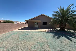 7718 S Titanite Ln, Tucson, AZ 85747 - Photo 5