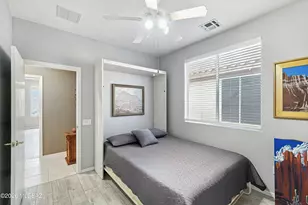 8127 W Cottonwood Wash Wy, Tucson, AZ 85743 - Photo 33