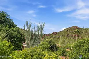 8127 W Cottonwood Wash Wy, Tucson, AZ 85743 - Photo 47