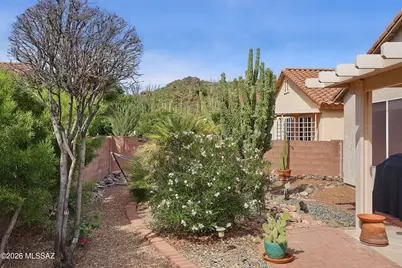 8127 W Cottonwood Wash Way, Tucson, AZ 85743 - Photo 43