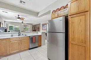 8127 W Cottonwood Wash Wy, Tucson, AZ 85743 - Photo 21