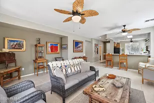 8127 W Cottonwood Wash Wy, Tucson, AZ 85743 - Photo 13