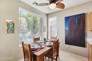 8127 W Cottonwood Wash Wy, Tucson, AZ 85743 - Photo 25