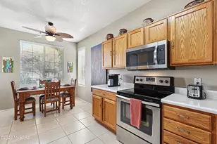 8127 W Cottonwood Wash Wy, Tucson, AZ 85743 - Photo 19
