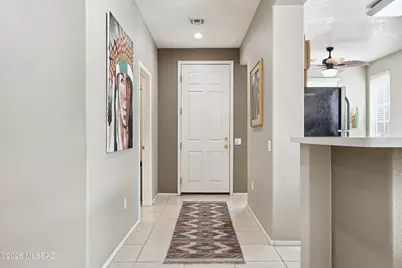 8127 W Cottonwood Wash Way, Tucson, AZ 85743 - Photo 7