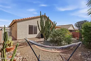 8127 W Cottonwood Wash Wy, Tucson, AZ 85743 - Photo 45