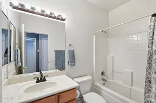 8127 W Cottonwood Wash Wy, Tucson, AZ 85743 - Photo 35