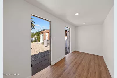 2730 E 10th Street, Tucson, AZ 85716 - Photo 43