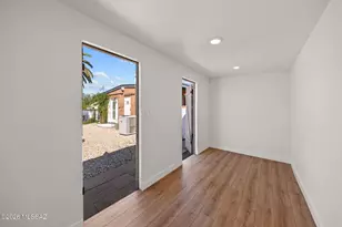 2730 E 10th St, Tucson, AZ 85716 - Photo 43