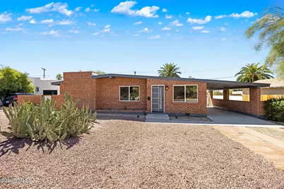 2730 E 10th Street, Tucson, AZ 85716 - Photo 31