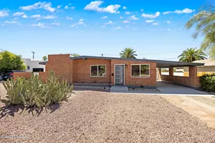 2730 E 10th St, Tucson, AZ 85716 - Photo 31
