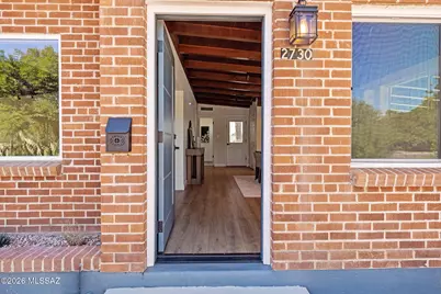 2730 E 10th Street, Tucson, AZ 85716 - Photo 3