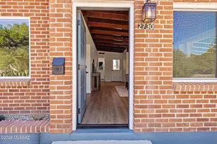 2730 E 10th St, Tucson, AZ 85716 - Photo 3