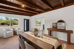 2730 E 10th St, Tucson, AZ 85716 - Photo 7