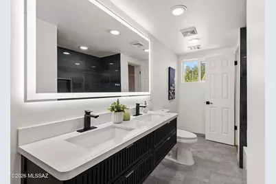 2730 E 10th Street, Tucson, AZ 85716 - Photo 25