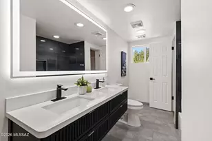 2730 E 10th St, Tucson, AZ 85716 - Photo 25
