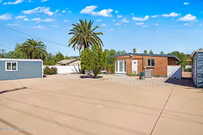 2730 E 10th Street, Tucson, AZ 85716 - Photo 45