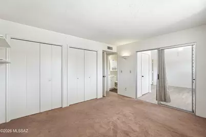 457 W Calle De Oro, Green Valley, AZ 85614 - Photo 9
