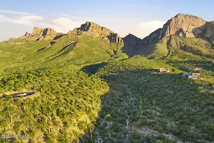 10130 N Calle Del Carnero, Oro Valley, AZ 85737 - Photo 41