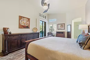 10130 N Calle Del Carnero, Oro Valley, AZ 85737 - Photo 17
