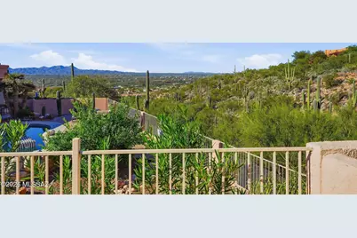 10130 N Calle Del Carnero, Oro Valley, AZ 85737 - Photo 35