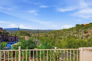 10130 N Calle Del Carnero, Oro Valley, AZ 85737 - Photo 35