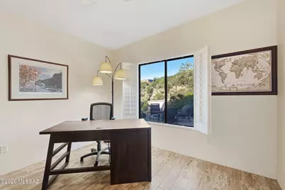 10130 N Calle Del Carnero, Oro Valley, AZ 85737 - Photo 23