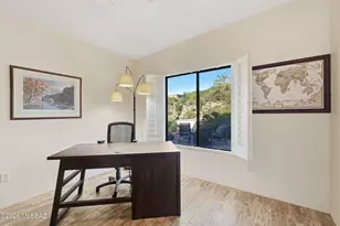 10130 N Calle Del Carnero, Oro Valley, AZ 85737 - Photo 23