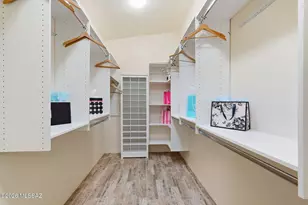 10130 N Calle Del Carnero, Oro Valley, AZ 85737 - Photo 21