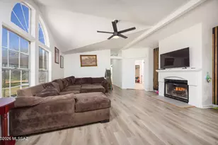 2498 W Columbine Ln, Benson, AZ 85602 - Photo 5