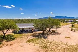 2498 W Columbine Ln, Benson, AZ 85602 - Photo 43