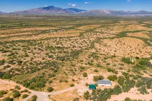 2498 W Columbine Ln, Benson, AZ 85602 - Photo 39