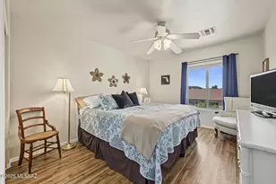 9449 N Weather Hill Dr, Tucson, AZ 85743 - Photo 29