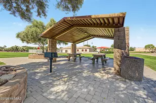 9449 N Weather Hill Dr, Tucson, AZ 85743 - Photo 47
