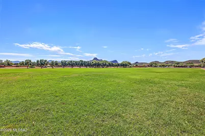 9449 N Weather Hill Drive, Tucson, AZ 85743 - Photo 47