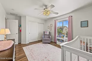9449 N Weather Hill Dr, Tucson, AZ 85743 - Photo 33